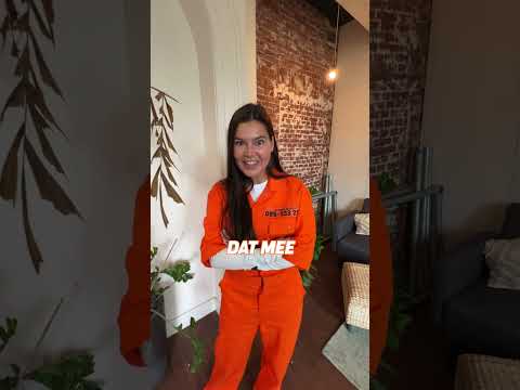 StukTV