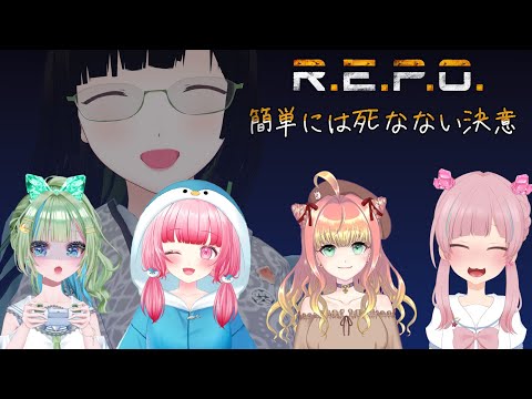 thumbnail_INvUyhVCDow