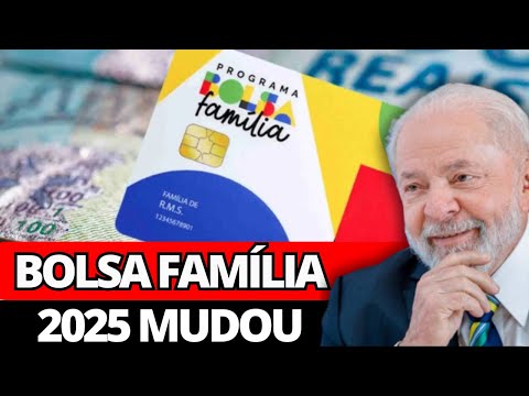 Thumbnail Video Youtube