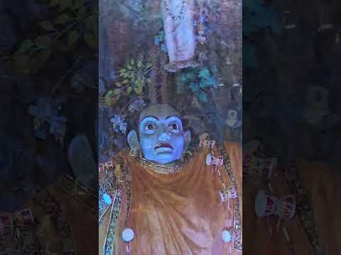 ##status of bhole baba ji##๐๐๐๐โค๏ธโค๏ธโค๏ธโค๏ธ๐น๐น๐น๐น๐๐##har har mahadev##๐๐๐๐โค๏ธโค๏ธโค๏ธโค๏ธ๐น๐น๐น๐น๐๐