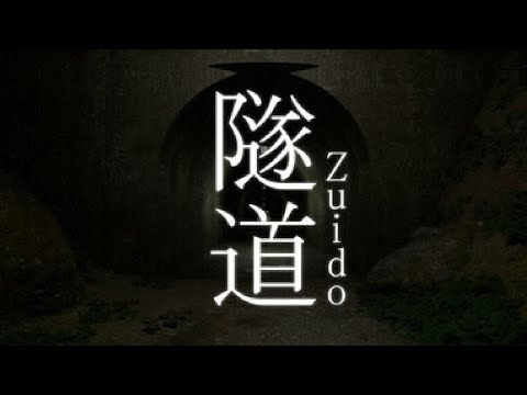 thumbnail_IO0tS_QI2MU