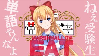 【学習相談】負け惜しみ～！は復習の糧【英語ニキ】