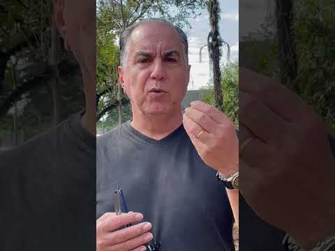 SEJA UM SOLUCIONADOR DE PROBLEMAS | IVAN MAIA