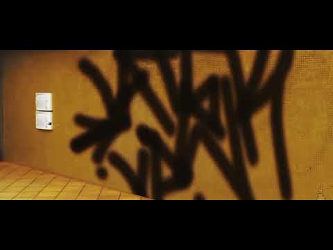 MI FIN // LATEK VP  ( AUDIO OFICIAL ) #AGWBEATS