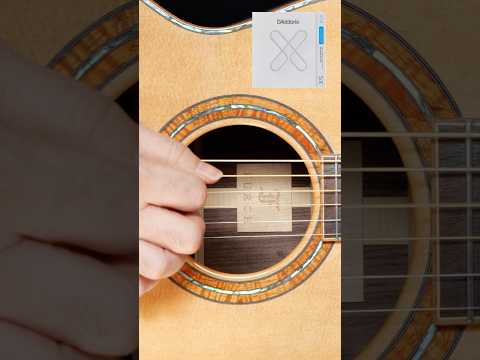 Pink Floyd - Another Brick in the Wall Part 1 - @d@daddarioandco