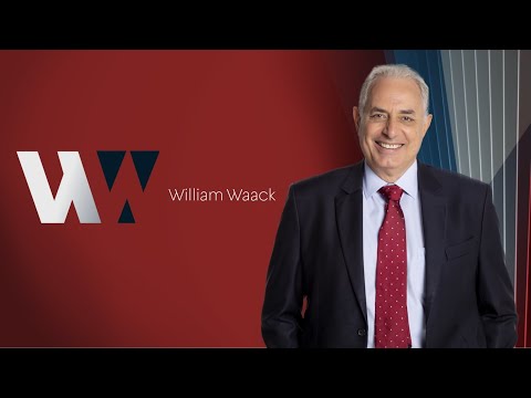 A renda média e o desenvolvimento econômico do Brasil | WW - 17/04/2022