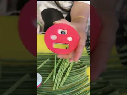 #automobile #foodproduction #foodbusiness #agriculture #foodindustry #farm #foodsector #farmlife