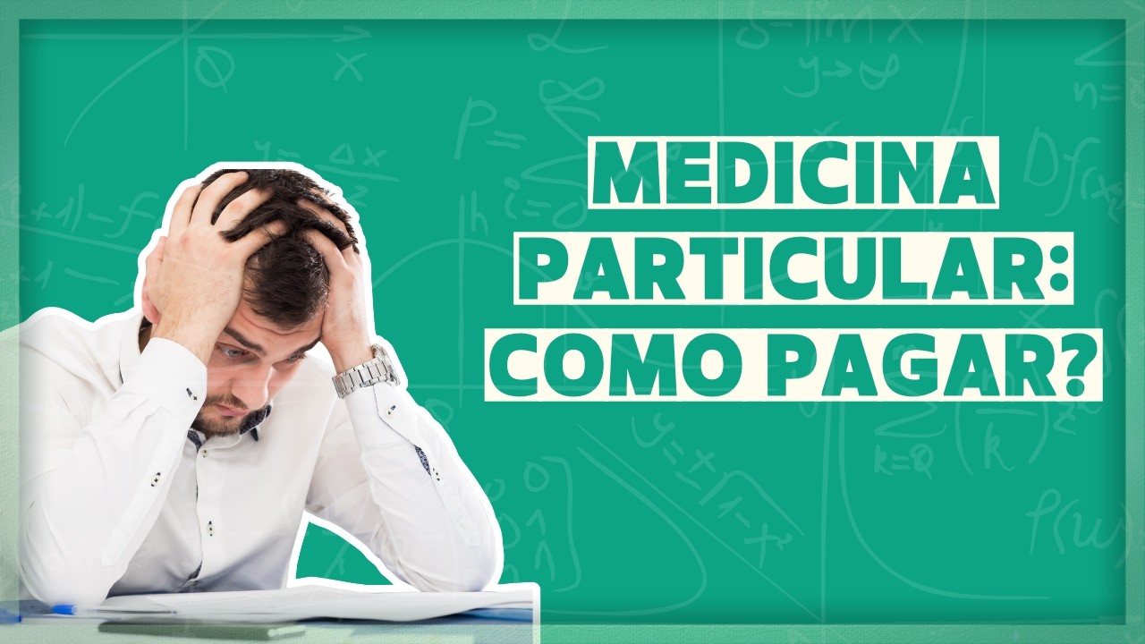 Vale a pena Financiamento Privado para Medicina? Taxas, Juros e Prazos