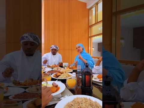 RAYVANNY KWA FAHYMA HACHOMOKI...