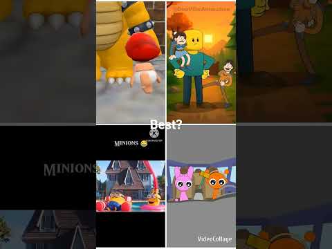 stop stop minions #funny #comedy #video #memes #viralvideo #cartoon #shorts #viral #usa #america #ai