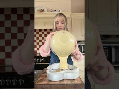 Americans EXPLAIN!?- #coffeecake