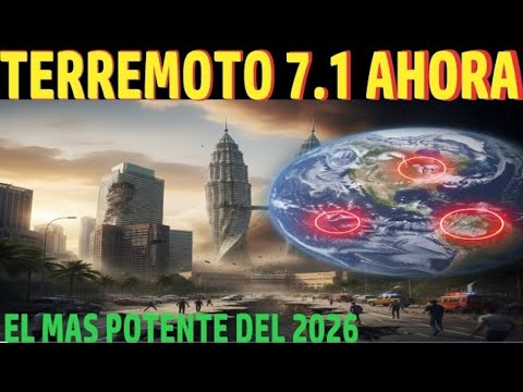 AVISALE A TU FAMILIA _ REYSEL FELIZ (2026)