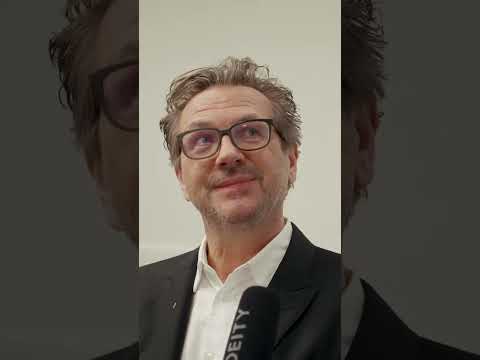 Das Besondere am Live-Hörspiel! 🤩 #diedreifragezeichen #shorts