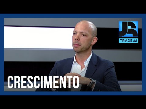 JR Trade: Diretor marketing da Ademicon dá detalhes sobre a estratégia para o crescimento da marca