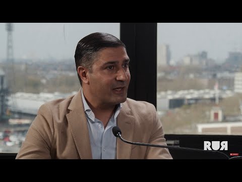 Na 50 jaar heeft Zegro een nieuwe eigenaar! Wat verandert er voor de klanten?