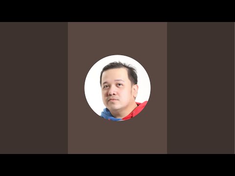 Tuloy ang kaso ni Sen Marcoleta! 2nd day ng Rally bakit parang humina?