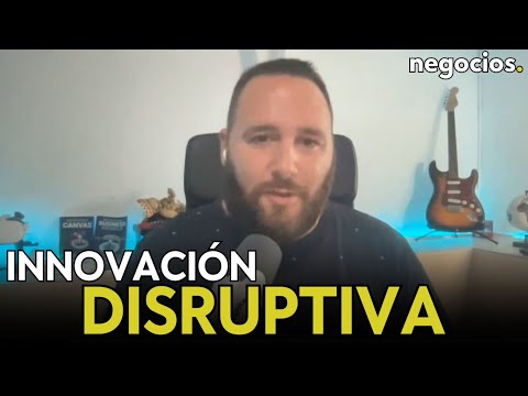 Las empresas apuestan por el Metaverso: la IA motor del cambio y la realidad extendida