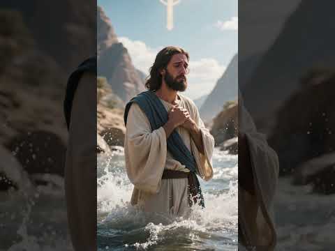 Moisés Falou com Deus Face a Face… Então Por Que Foi Barrado da Terra Prometida?