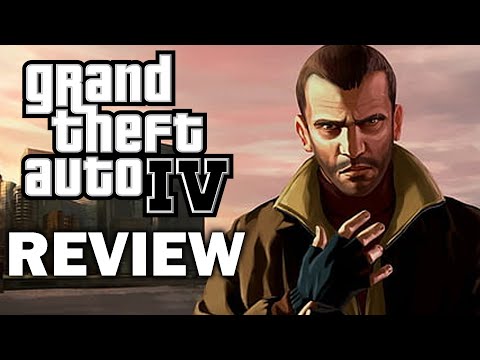 the-enduring-legacy-of-gta-4-a-classic-in-gaming-history