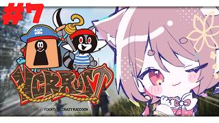 〖 VCR Rust 〗一日ぶりラスト～まずはファームから！〖  花ノ木まる / ゆにれいど！ 〗
