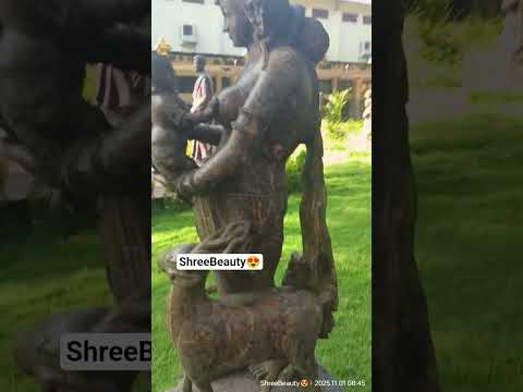 ಕೊಡ್ಯಡ್ಕ//Shree Devi ಅನ್ನಪೂರ್ಣೇಶ್ವರಿ ಕ್ಷೇತ್ರ//ಕೊಡ್ಯಡ್ಕ//ಮೂಡುಬಿದಿರೆ