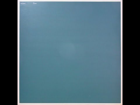 Boards of Canada - Peel Session