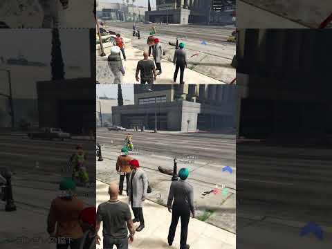 thumbnail_IOAyvYaAX74