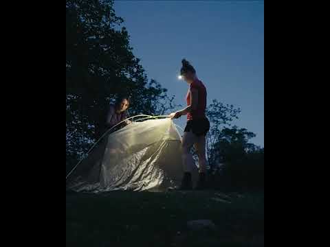 Одяг для туризму Vaude