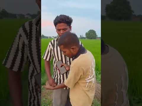 AK ajay comedy || #comedyakajay#cimedyvideo #akajaycomedyvideo#akajayshort#shortscomedy#comedyakajay