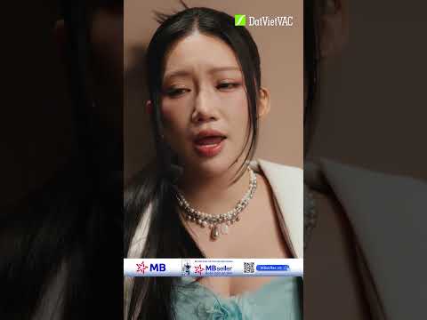 Ver Rap mới và Ver Hát mới dành riêng cho SÓNG 26 #shorts #song26