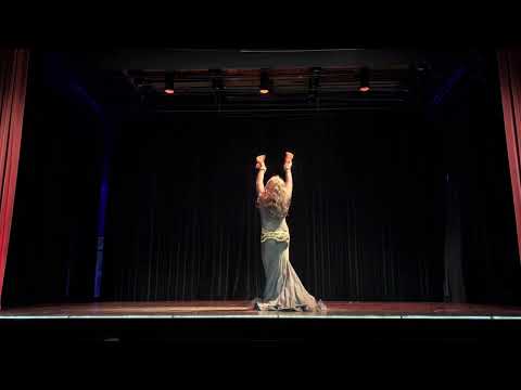 Igor Kischka - Gala Show in Switzerland