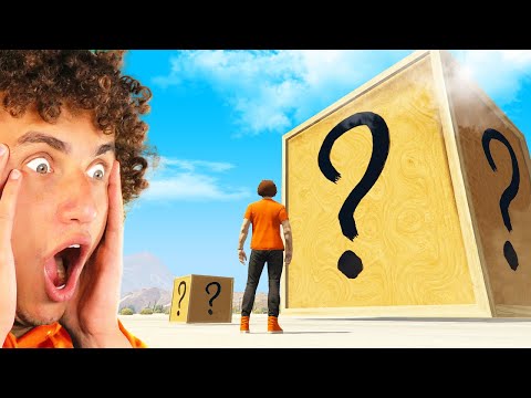 Kwebbelkop