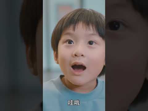 cute boy reaction 🥰🥰 please be married Chinese drama🥰🥰 #whatsappstatus #short #dramashort(ms) poster
