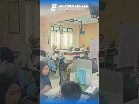 Pengadilan Agama Subang mencatat angka perceraian di Kabupaten Subang mengalami peningkatan #subang