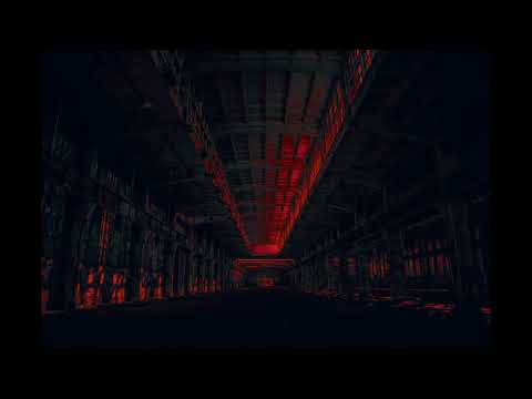 Hard Industrial Techno/ Bochka set by Dreus Vol.43 165+