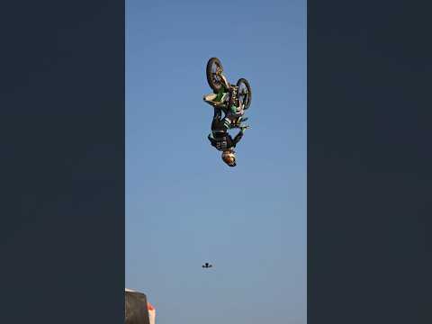 TVS Rann Utsav Day 1 Highlights #automobile #shorts