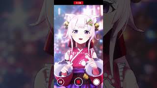 「The 5th」＝LOVE