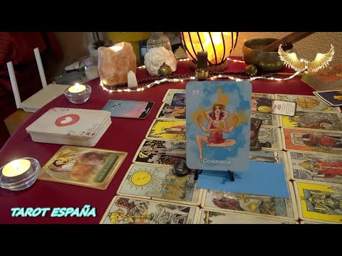 ?SAGITARIO HOROSCOPO SEMANAL DEL 14 AL 20 OCTUBRE 2024??TAROT ESPAÑA