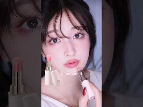 やっぱりコスメデコルテはすごい🤦🏻‍♀️💖