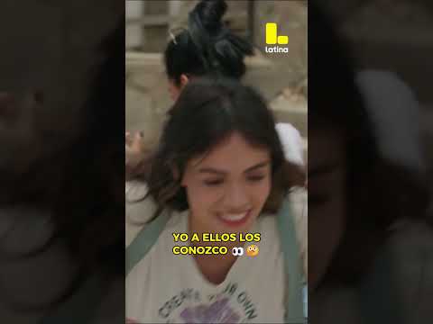 NI MARVEL SE ATREVIÓ A TANTO 👀🔥 | VALENTINA VALIENTE