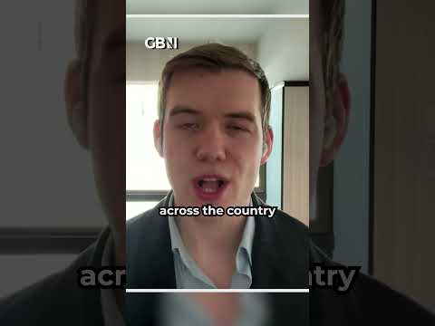 Grooming gangs inquiry WILL examine ethnicity and religion