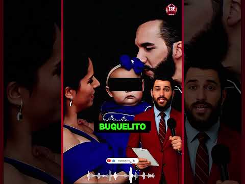 Lider estuvo por salir libre el dia hoy, y le paso