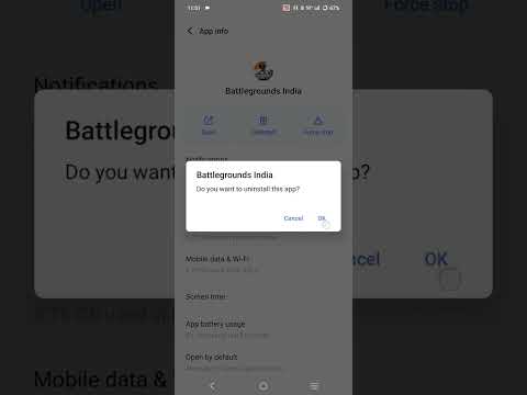 I can't play pubg/ I don't have friends #pubgmobile