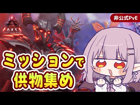 thumbnail_ION7OaY_Xcc