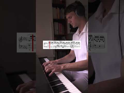 Beauty of Beethoven 💙#beograd #klavir #muzika #piano #pianolessons #momacentar #beethoven