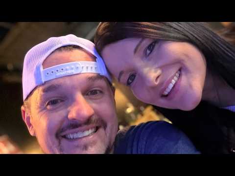 Recovery America Livestream