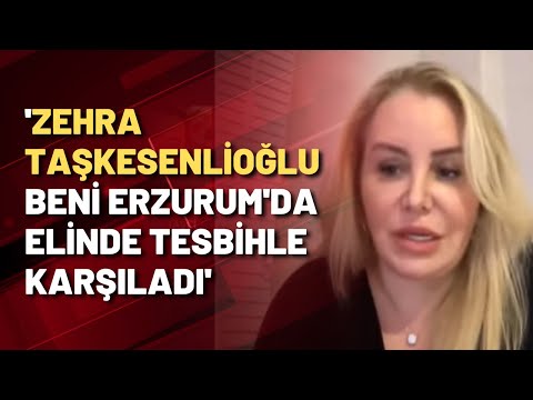 Sedat Peker'in iddialarını doğrulayan o isim Korkmaz Karaca'nın istifa nedenini açıkladı