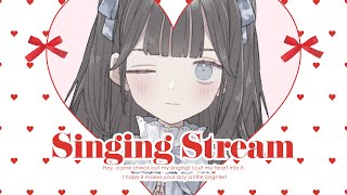 ✧ #歌枠 アニソン！インターネットカラオケウーマン！  #雲丹天まろ #shorts