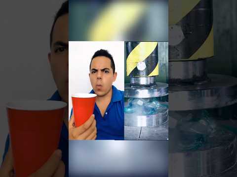 La gente de hoy en día #kaiser #kaiserjc #pov #povs #historias #tiktok #CarnavalConShortsBlanco