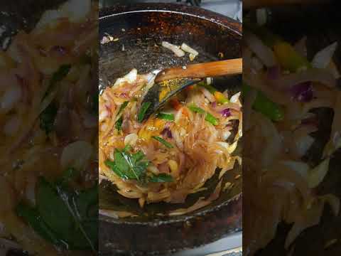 unusual morning vlog 5am club la sera eanna idea #thaksha #minivlog #shorts